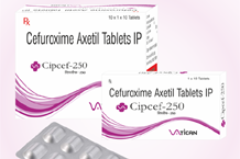 	CIPCEF-250 TAB.png	 - top pharma products os Vatican Lifesciences Karnal Haryana	